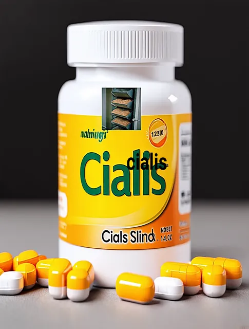 Cialis generico online pagamento contrassegno